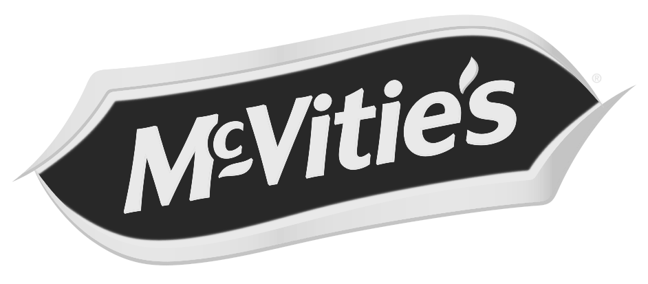 McVitie’s Original Digestives